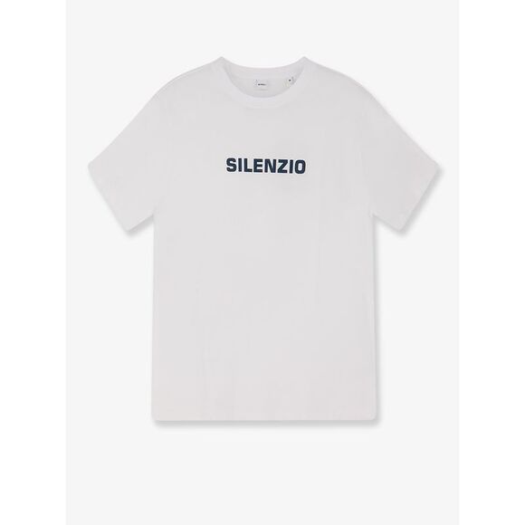 Aspesi Men Cotton T-Shirt